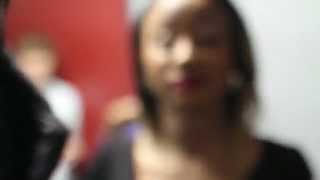 Diary of Diamond [Webisode 5]