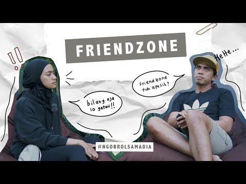 #chatwithDIA | Anyone Stuck?