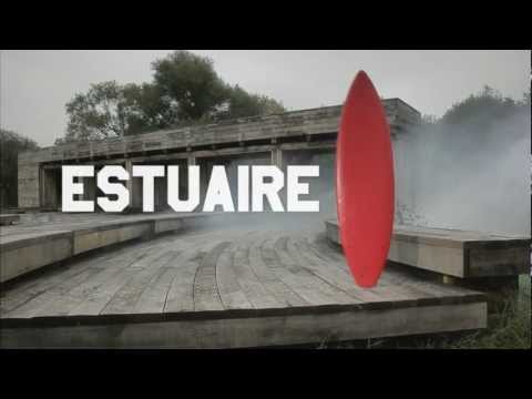 download lagu mp3 mp4 Nantes Estuaire, download lagu Nantes Estuaire gratis, unduh video klip Nantes Estuaire