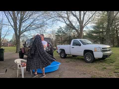 The Funniest Impression Comedy Ever