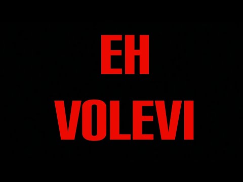 TROLLO UN BAMBINO DICENDO CHE MI UCCIDO