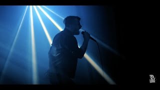 Silverstein - Retrograde (Official Music Video)