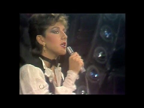 Maquillaje - Mecano