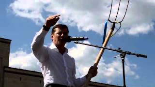 Без названия