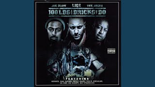 Die With My Styrofoam (feat. Berner)