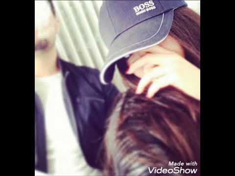 Kera ft Vepa dj - doglan gunin