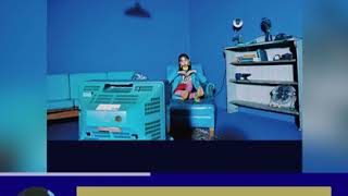【indigo la End インタビュー】 バンドが今、本当にいい感じなんですよ
