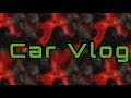 CAR VLOG CONSTANTA BUZAU