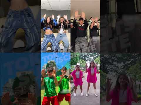 Tiki Tiki - Ptazeta Lola Indigo 🔥 #shorts #short #reels #tiktok