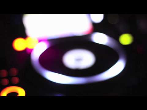 MADRIX basic @ Diesel Hall by Dj Aldo in Tirana, Albania