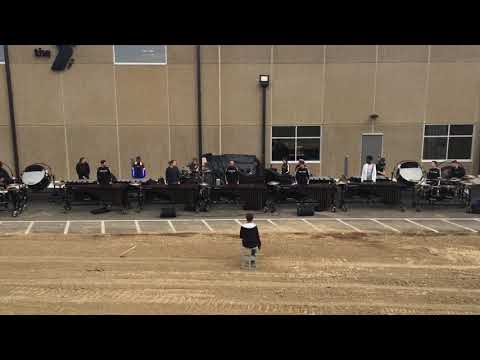 Atlanta Quest 2019 Lot Tunes