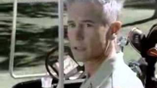 Funny Golf Commercial #29