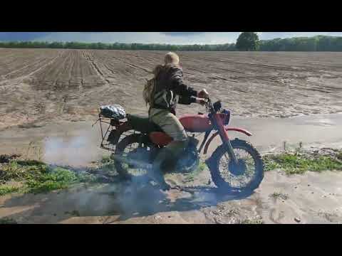 Woody van Eyden Feat Jimmy H - Y68 Peaktwins (Extended Remix) [HD] Hit Trance Mix