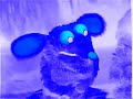 Requested Bear In The Big Blue House That Healing Feeling Part 3 In Chorded