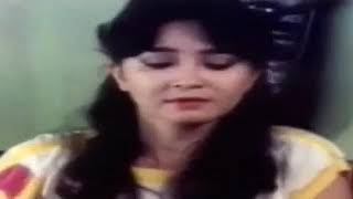 Download lagu STF Sebuah Pengorbanan Rhoma Irama mp3