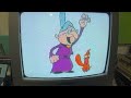 Nanna Lil Puss Puss In 20 Years Of Spike And Mike