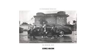 Sa4 Gzuz Bonez ( schnell machen)