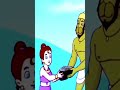Hum Katha Sunate Ram Ki Lofi Mix Shri Ram Bhajan WhatsApp Status Insta Story