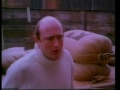 BBC1 Abschaltung 20 08 1985 VHS Aufnahme