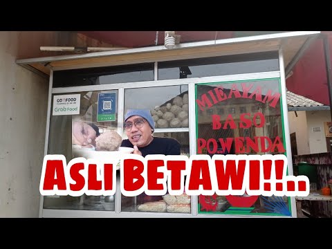 mie-ayam-baso-mpo-wenda-asli-betawi-baso-beranaknya-bisa-buat-nyambit