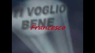 I Pooh ♫ Quel Che Non Si Dice ♥