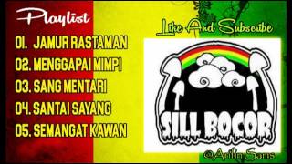 Download lagu Sill Bocor Full Album | Lagu Reggae Indonesia mp3 Download lagu Sill Bocor Full Album | Lagu Reggae Indonesia mp3
