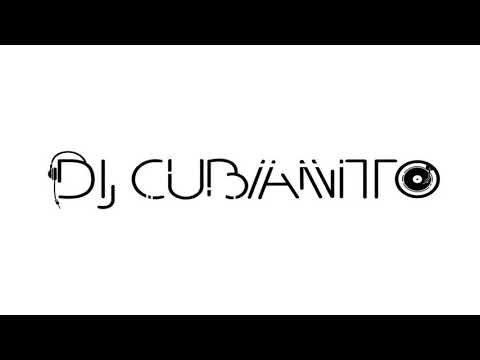 DANÇA COMIGO  BY ZECA DJ CUBANITO  2020 VOLUME 1