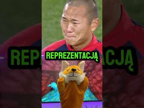 Co stało się z reprezentacją piłkarską Korei Północnej po mundialu w dwa tysiące dziesiątym roku?