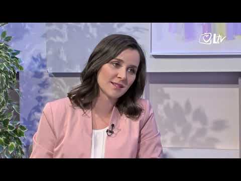 Svjedočanstva - Cvijeta Pahljina