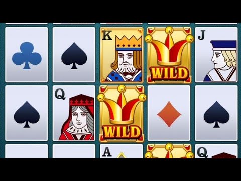 🌟 Super Ace Jili Video | Cool Spin Showcase & Fun Session