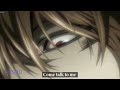 No You Re NOT A Gamer Light Yagami Version