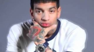 YC ft Gucci Mane---  Brand New