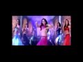 RAGINI DWIVEDI Wishes For IFEFA