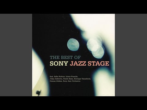 Future in Your Hands