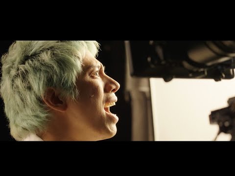 ONE OK ROCK