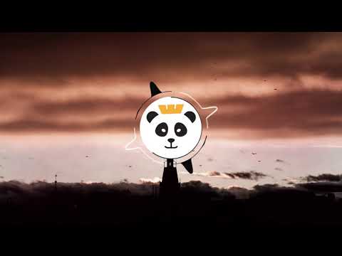 Visceral Design x anatu - dream of another way out