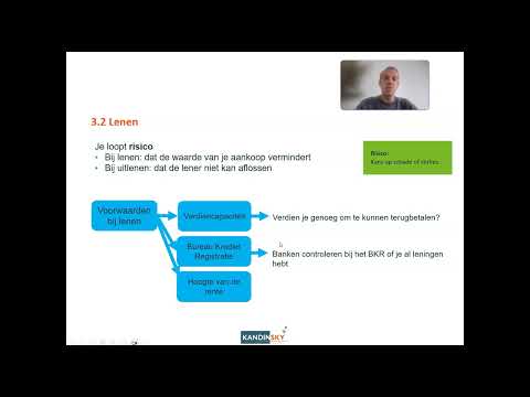 Pincode HAVO 3 Hoofdstuk 3 (7e editie)