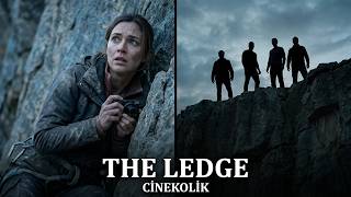 Sıkı Tutun Film izle 2022 1080