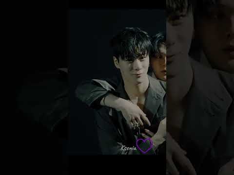 Moonbin ♥️ #moonbin #kpop #astro #dalkong #aroha #moonbinforever