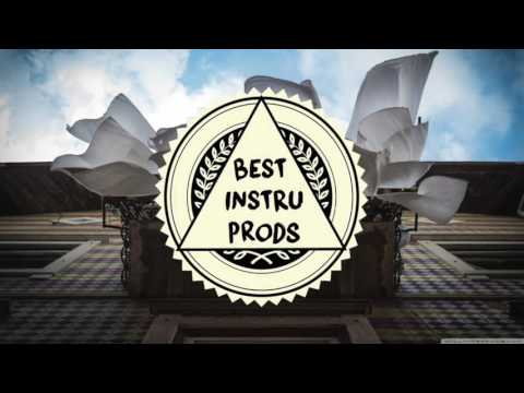 "Reminisce 1" Instrumental Rap Eccentric Hip Hop Prod