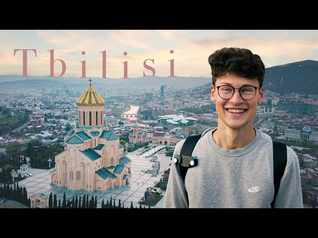 Hauptstadt videó kiejtése Német-ben