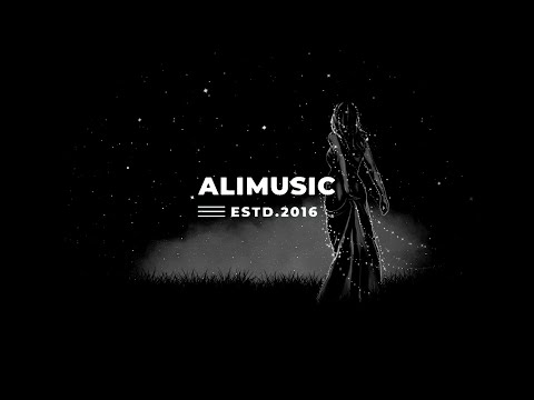 Luca Vera - Via Da Qui | Premiere