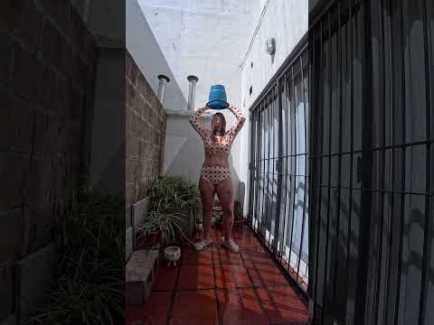 Aquafan! Visitamos el parque acuático del Parque de la Costa, en Tigre #aquafan #vacaciones #verano