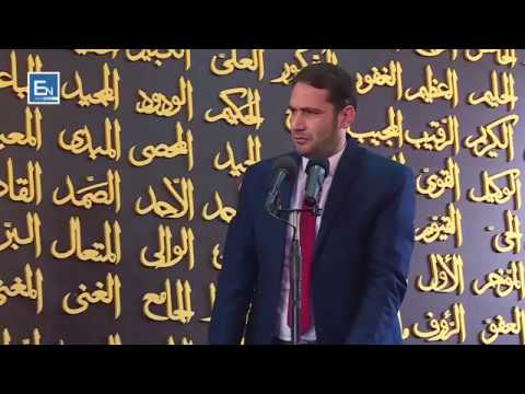 Kujdes! Këto vepra mbesin të përjetshme në këtë bote dhe tjetren!