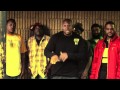 Duganz Intro No Main Topic Watch In HD