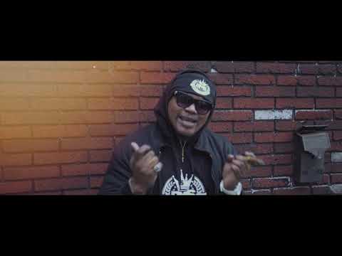 Big Hookz - Handle That (Official)