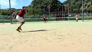 動画のサムネイル