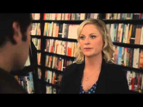 They Came Together  Official Trailer HD