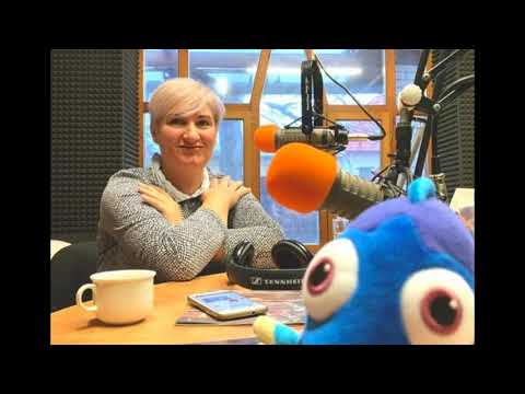 PAKS FM. | Élesztő | Rózsa Bea | 2019/11/29