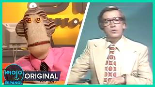 Thumbnail del capítulo